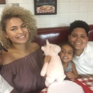 Meet your Posher, Carl